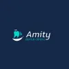 amitydentalservices