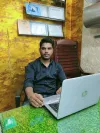 almamun3430