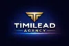 Timilead