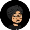 akshay74644