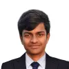rafekhen