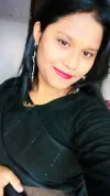 Hptylaila56