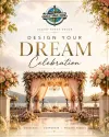decideyourdestination