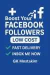 mostakim755