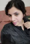 MaryamAkmal