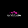 Magentabuilders11