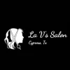 LaVsHairNailSalon