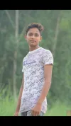 Lead_guru