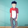 saad_mahmood