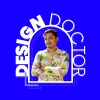 design_doctor