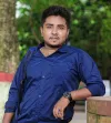 dhraju