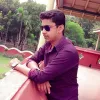 Nayem_H