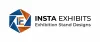 instaexhibits