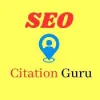 seocitationguru