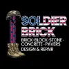 soldierbrick