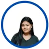 esha690