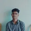 seofarhad