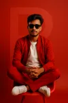 freelancer_xr