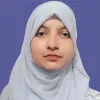 asmihaney