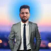 SEO_Expert_Bulbul