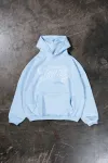 favelaclothing