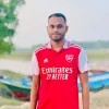 jobair46