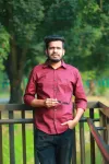 SohagChowdhury