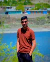 mranuskhalid
