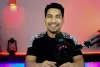 Neel01