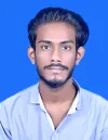 sksabbirhossain4