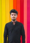 nurnobybd2003
