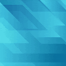 SeoExpertBD