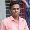 Marketingspecialist