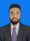wakil_123