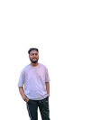 alif1999