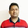 learn_english_with_zuel_sir