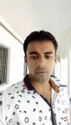 ahsanahmed3