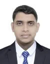 Digitalmarketexpert