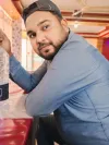 Iamkamrul