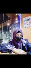 Maimunaakter09