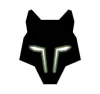mobiwolf