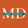 mulexdiamond