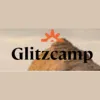 glitzcamp01