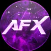 aFx_Alamin