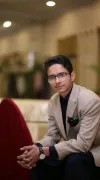 Ahsan