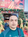 Jubair32
