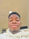 Paulvictory1