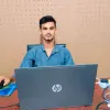 Masud47