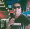 ronok