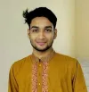 foysalkhan01